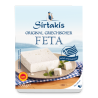 Sirtakis Feta 200gr